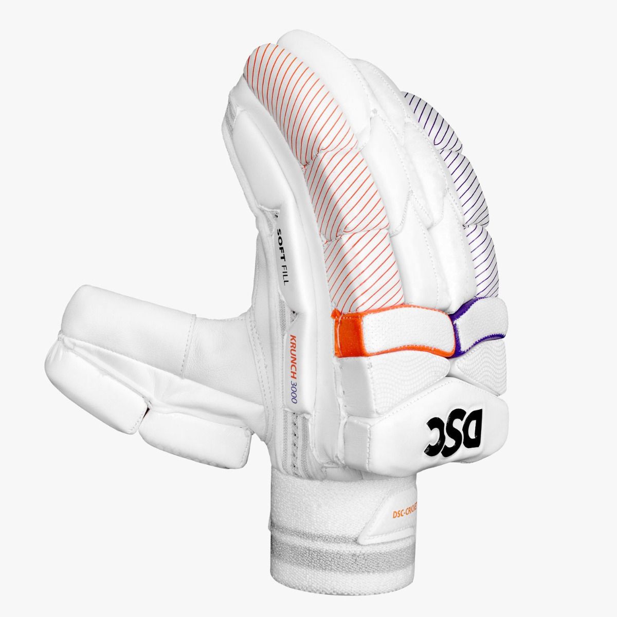 DSC Krunch 3000 Cricket Batting Gloves_6971755aad608.jpg